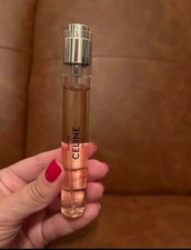 Parade Celine perfume - a fragrance for women and men 2019