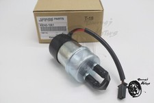 Fuel Pumps for 1993 Kawasaki Ninja ZX11 for sale | eBay