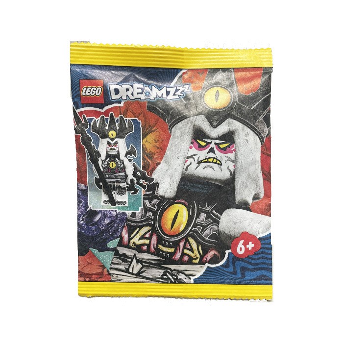 LEGO Dreamzzz: Pegasus Flying Horse (71457) for sale online | eBay