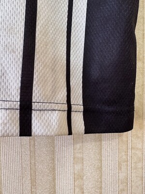 Vintage Udinese Calcio Diadora 1998-99 Home Soccer Jersey Sz M | eBay