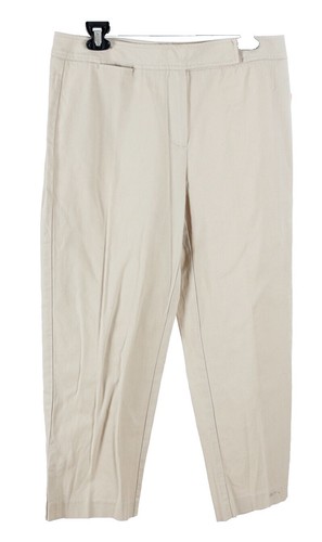 USED SACAI COTTON CHINO PANTS 1 BLACK 2025SS UNUSED | eBay