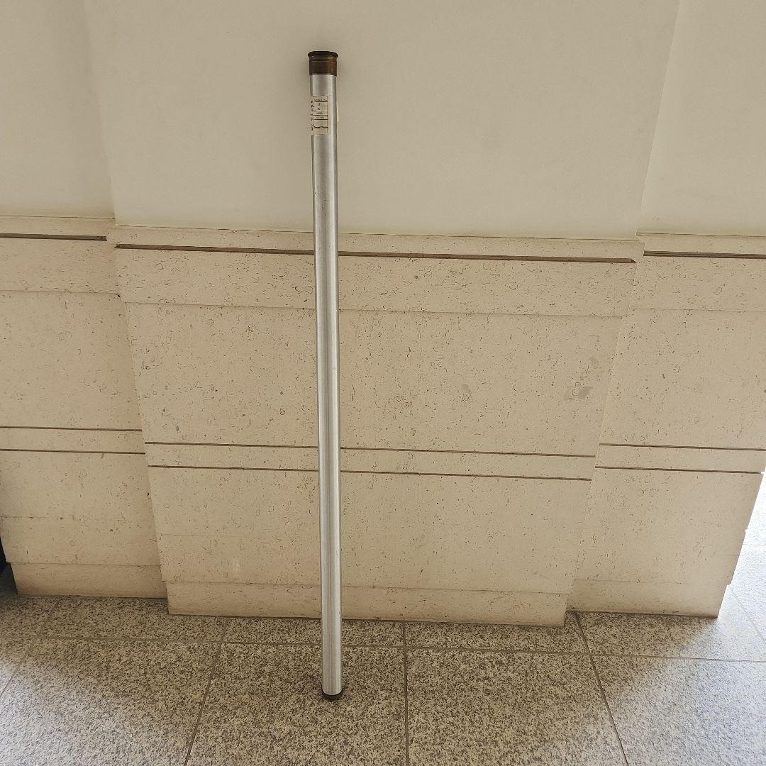 Old Thomas&Thomas 『Supra-Lite 』7 1/2'♯︎4 Old Thomas &Thomas