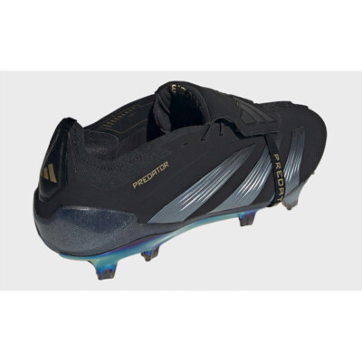 Adidas Predator Elite FT FG IF6444 Mens Soccer Shoes Football