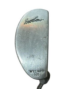 e Low ジョージ・ロー Wizard600 Sportsman e Low ジョージ・ロー