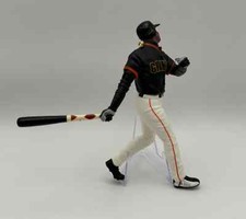 Barry Bonds MLB Ornaments for sale | eBay