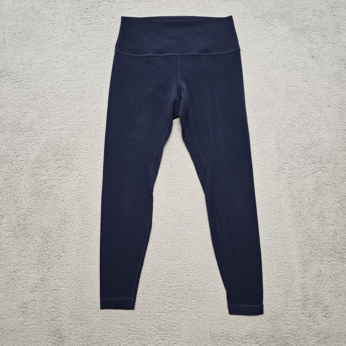 Lululemon Align Yoga Pants 28