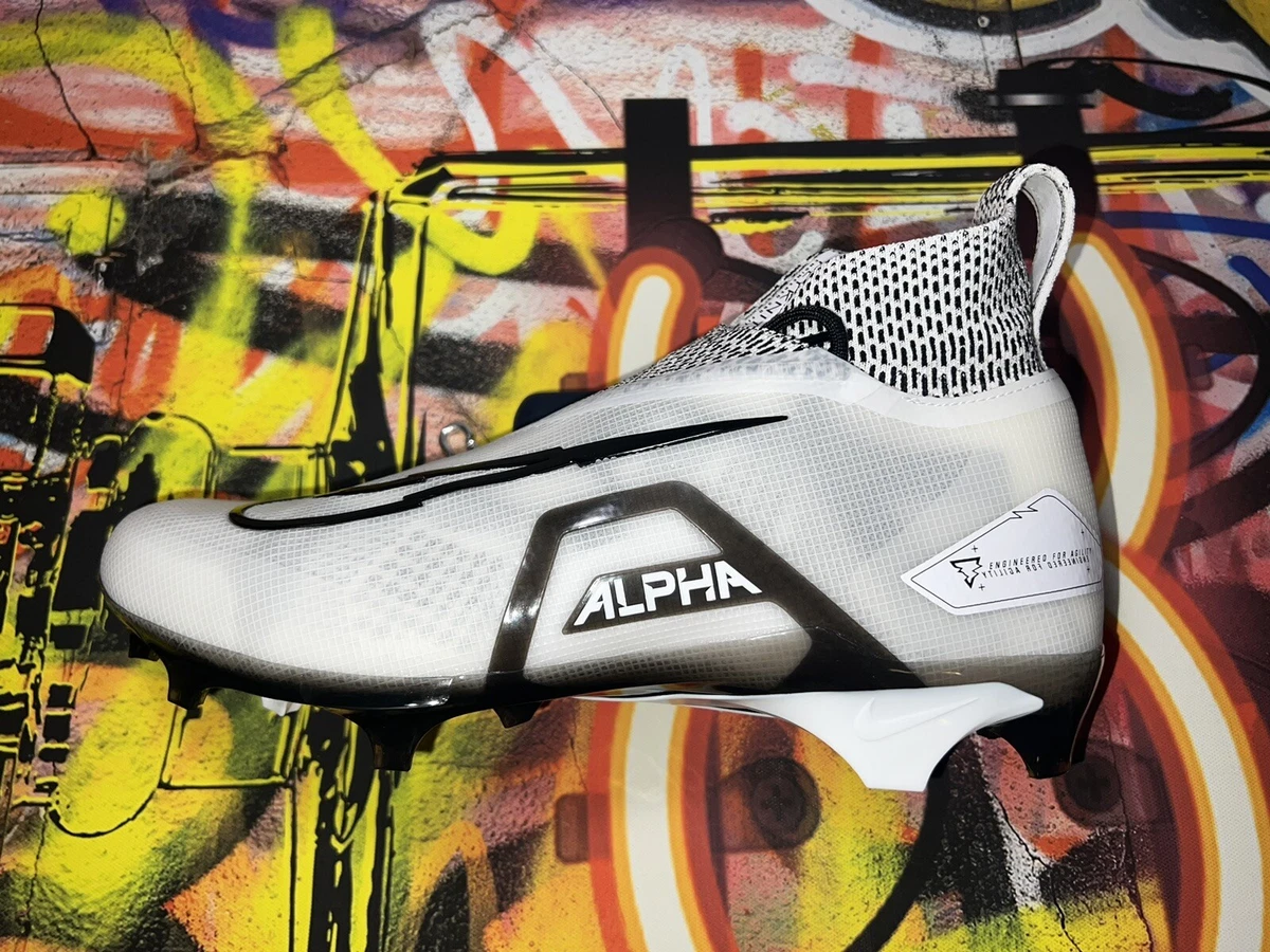 Nike React Vapor Ultrafly Elite 4 Hyper Grape for Sale