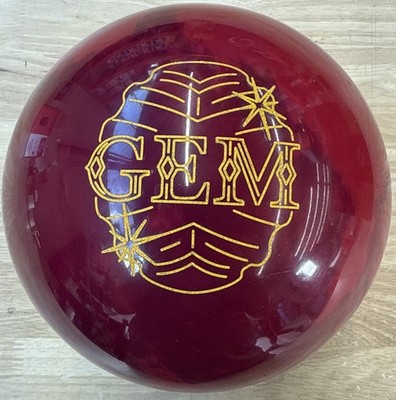 ロトグリップ ジェムガーネット 15ポンド 新品】ジェムガーネット15