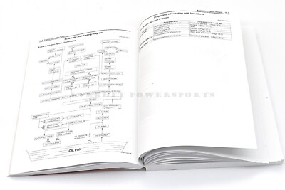 Service Manual SV650 17-25 OEM Genuine Suzuki Maintenance Repair