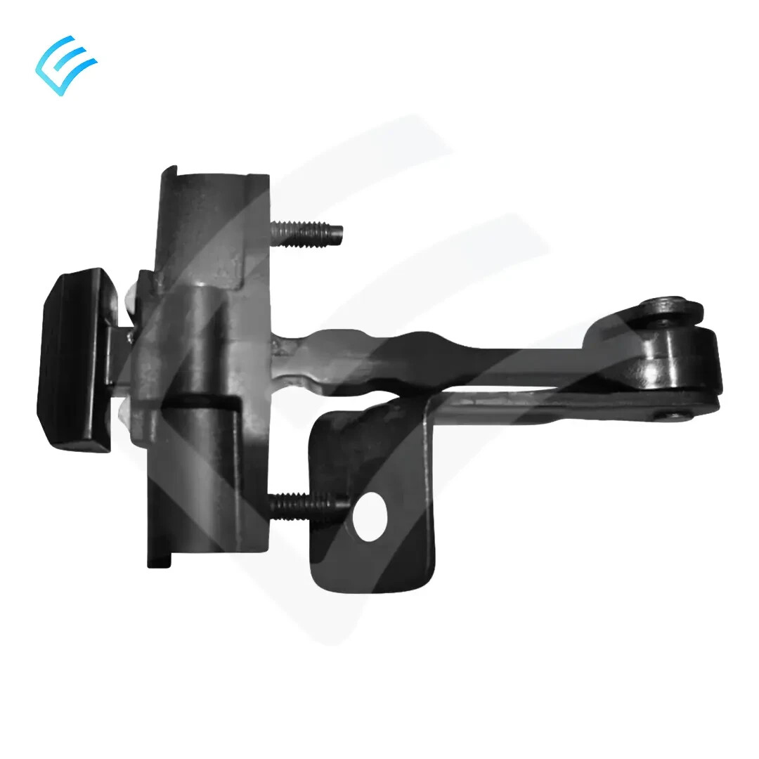 NEW OEM Tesla Model 3 Door Check Strap Front Right 1110298-00-D | eBay