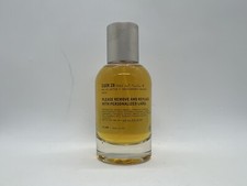 Cuir 28 Dubai Le Labo perfume - a fragrance for women and men 2013