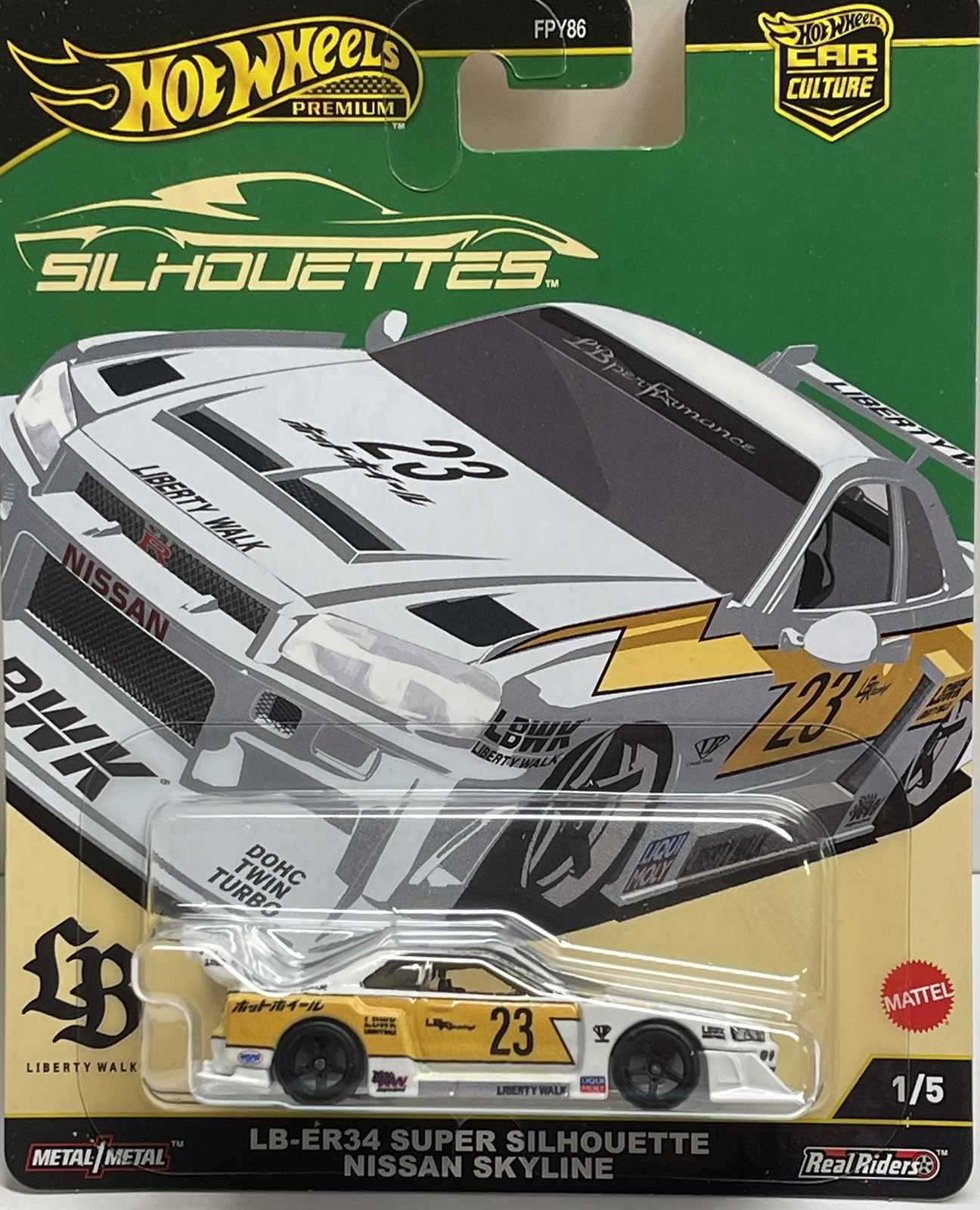 s-l1600.jpg