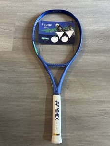 週末セール！！EZONE 100 ➕ FX500tour Yonex Ezone Tour | eBay