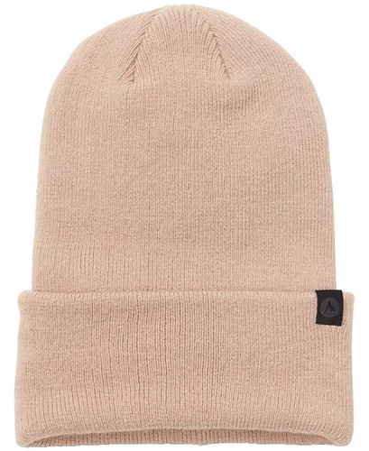 IN HAND Supreme x Marmot Base Layer Beanie / Skullcap | eBay