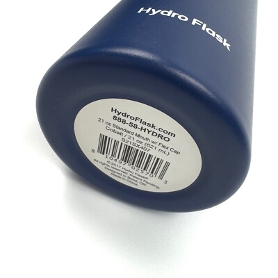 TAG HEUER タグホイヤー Hydro Flask ノベルティ水筒 Yahoo