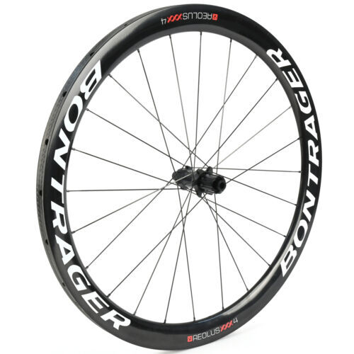 Wheel Bontrager Affinity Disc 121201 | eBay