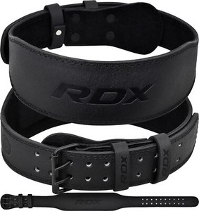 SBDベルト 2XL SBDベルト 2XL SBDベルト 2XL SBDベルト 2XL SBD パワー