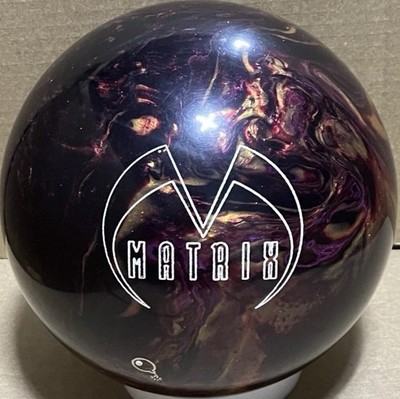 中古】EBONITE MATRIX SOLID 15ポンド EBONITE MATRIX SOLID 15ポンド