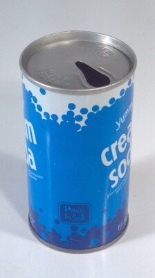 s-l400.jpg