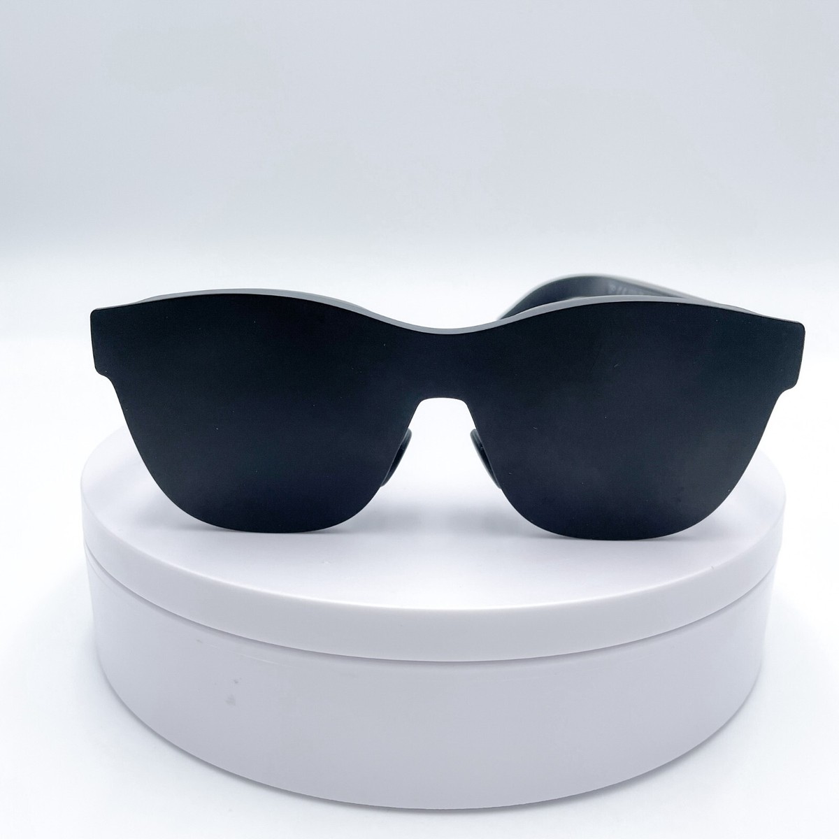 Nreal Air XREAL Air NRｰ7100RGL Glasses Smart Device Black Good