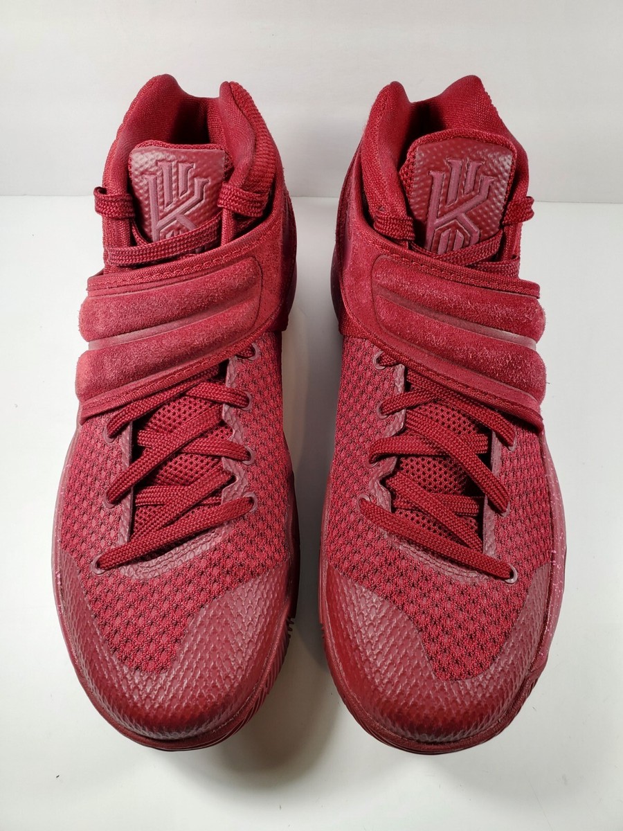 NIKE KYRIE 2 