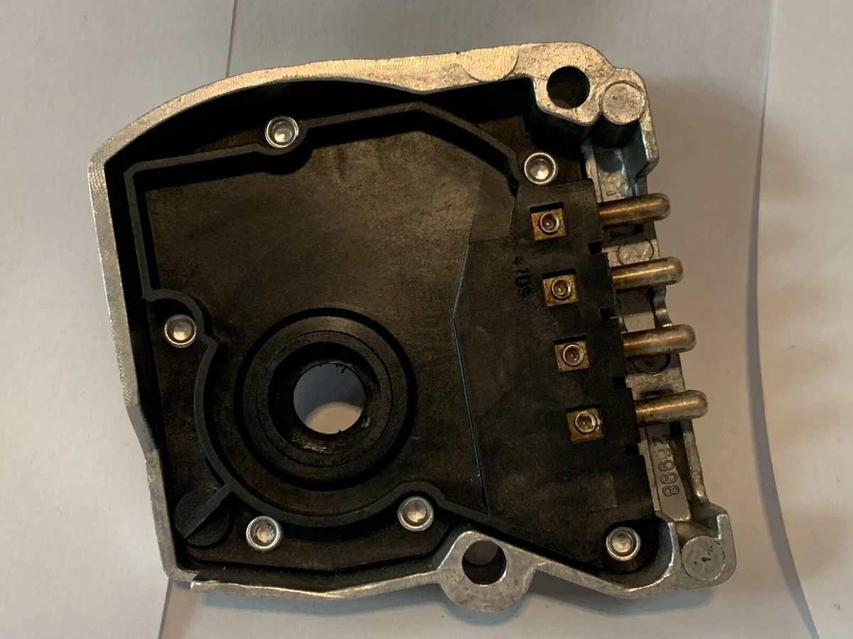 HEIHEI スターキャットビー二ー スターアームカバーセット HEIHEI