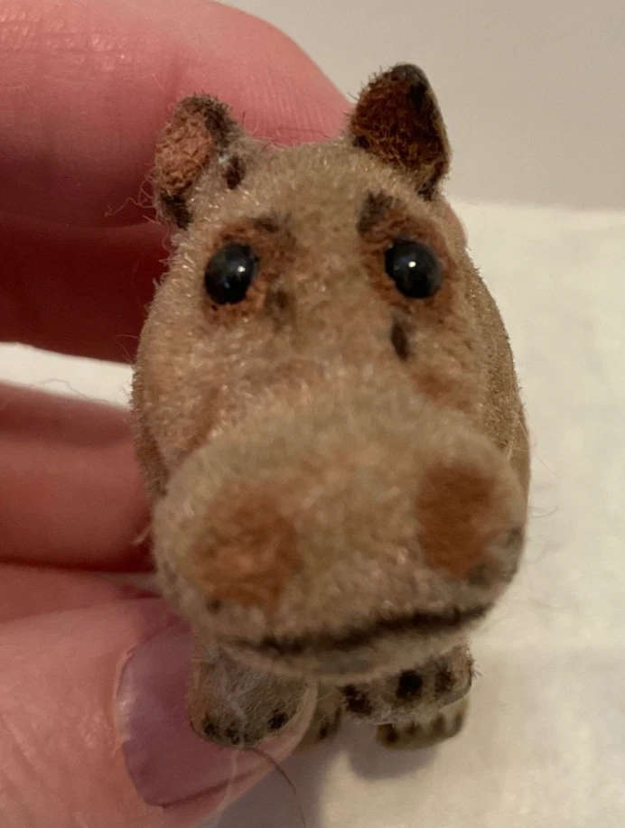 Kunstlerschutz for sale - eBay