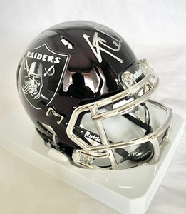Raiders Ice Cube | eBay