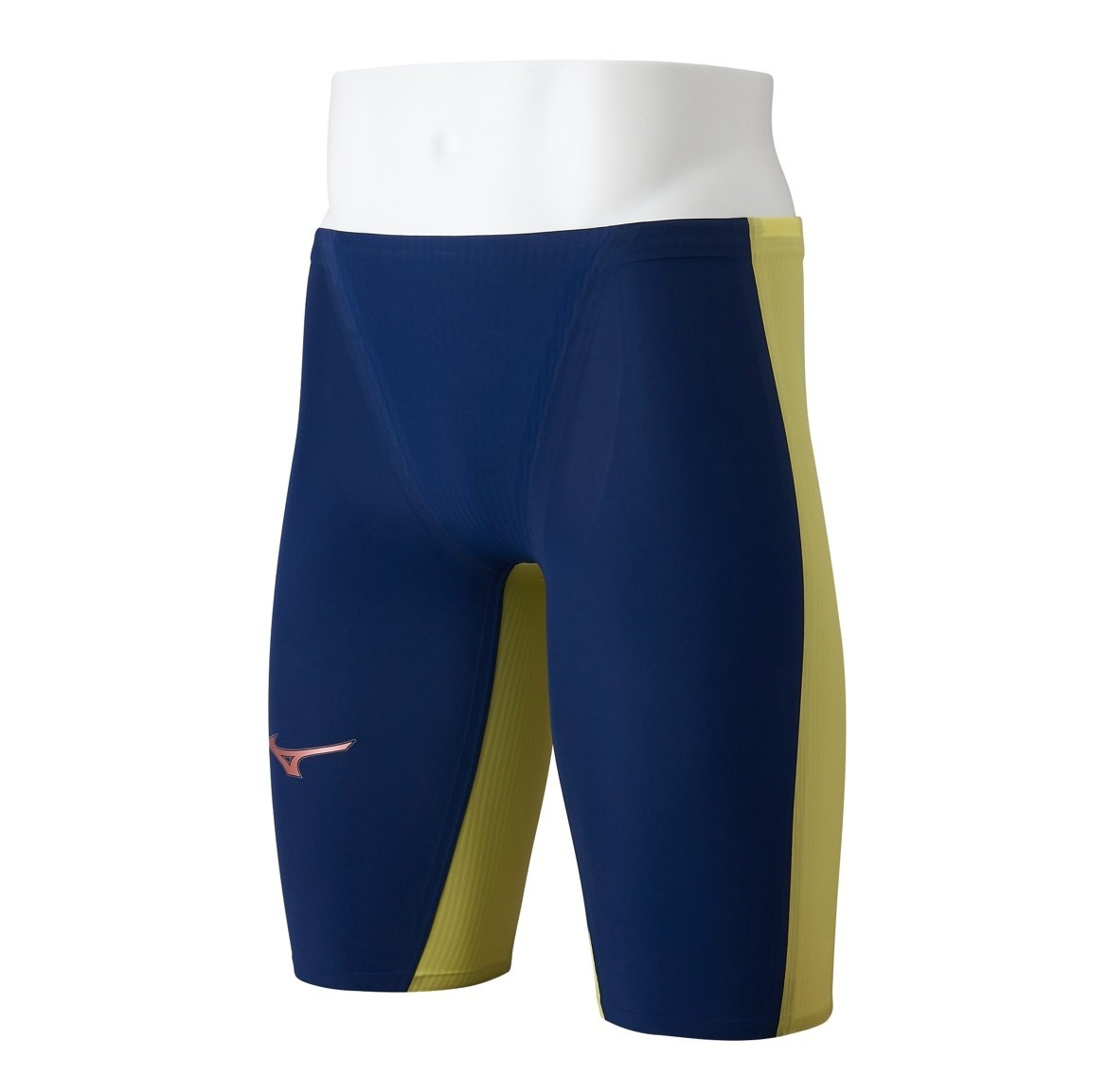 PRESALE Mizuno GX SONIC ROYAL PW Racing Jammer N2MBD00184 (Read