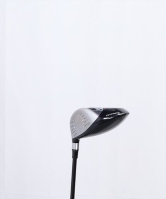 Taylormade 300 Mini 11.5° Driver Regular Ust Proforce 65 M40X