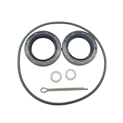 Lower Unit Oil Seal Kit 91252-ZZ3-003 91351-ZY3-003 Honda Marine