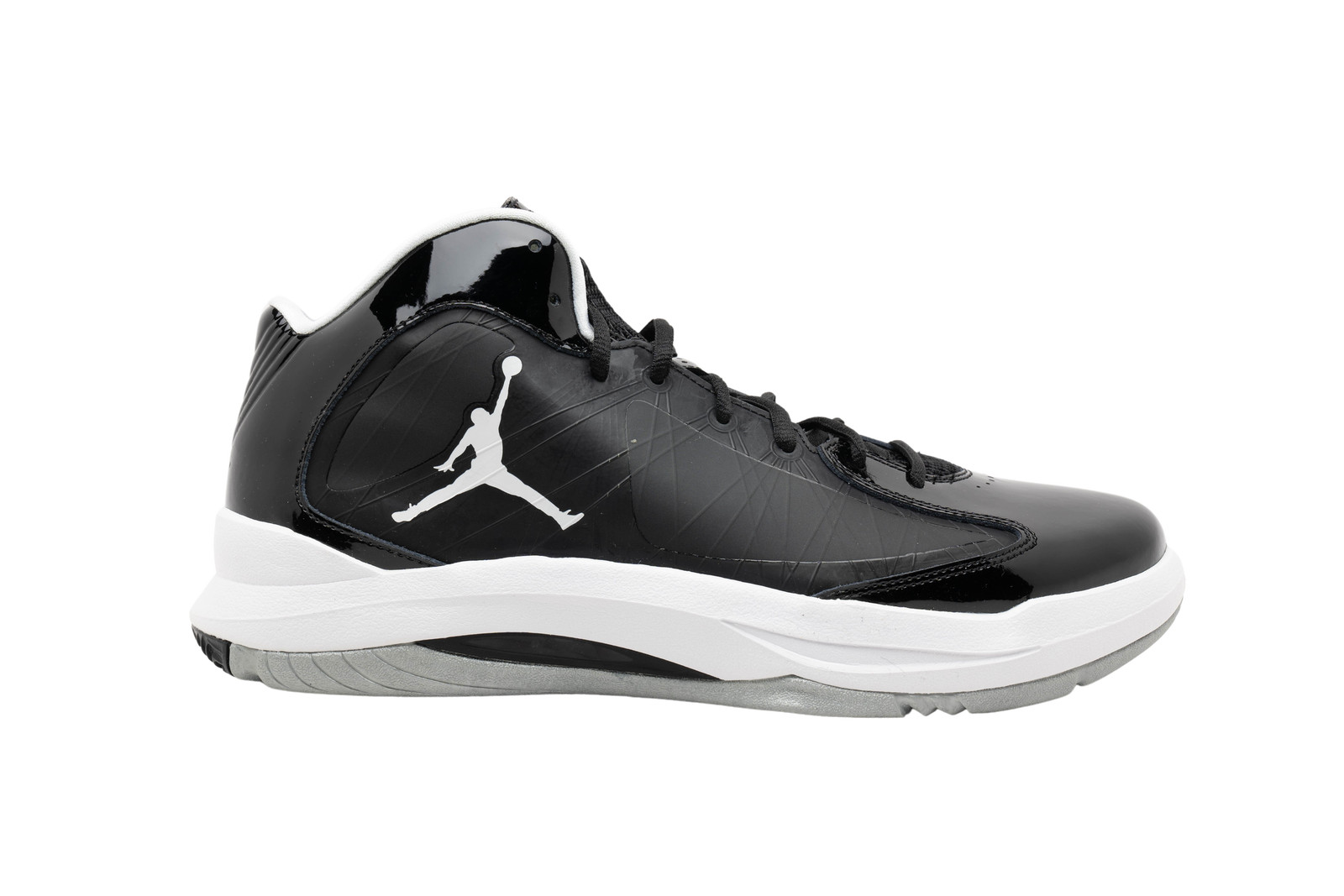 美中古 26cm】Nike Zoom Vapor 9.5 Tour 未発売 美中古 26.5cm】Nike