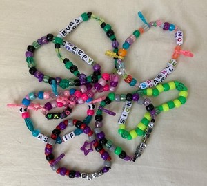 sarachris598 on eBay