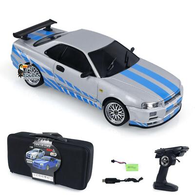 ホビーラジコン Hot Boddis lightnibg rr ホビーラジコン Hot Boddis