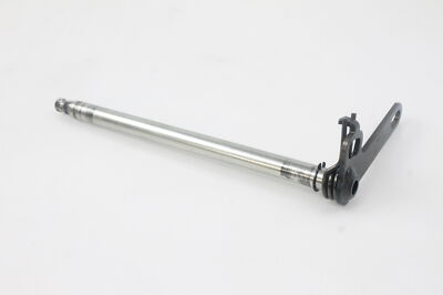 11-15 KAWASAKI NINJA ZX10R SHIFTER SHIFT SHAFT | eBay