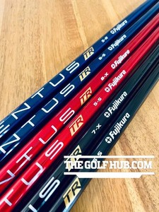 Ventus Red Tr 6X | eBay