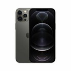 Apple iPhone 12 Pro Max - 128 GB - Graphite (Unlocked) for sale