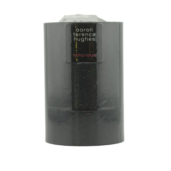 Aaron Terence Hughes ATH - Notorious 50ml Extrait De Parfum 2025
