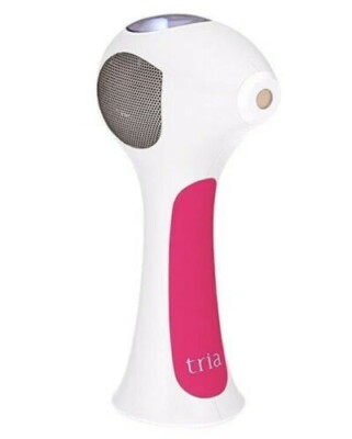 TRIA BEAUTY HAIR REMOVAL LASER LHR 4.0 4X | eBay