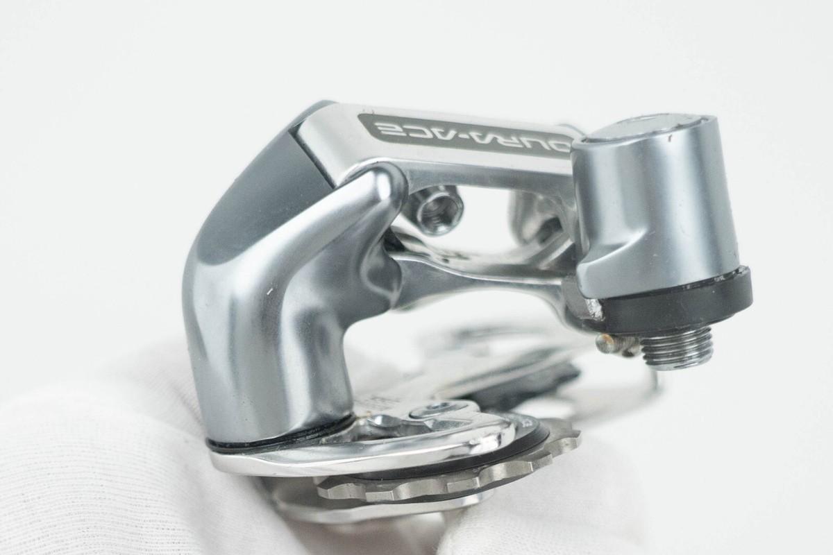 Shimano RD-7402 リアディレイラー SHIMANO 「シマノ」 DURA-ACE RD