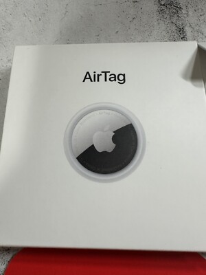Apple AirTag Snake 2025 New Year Limited Edition Zodiac Japan Year