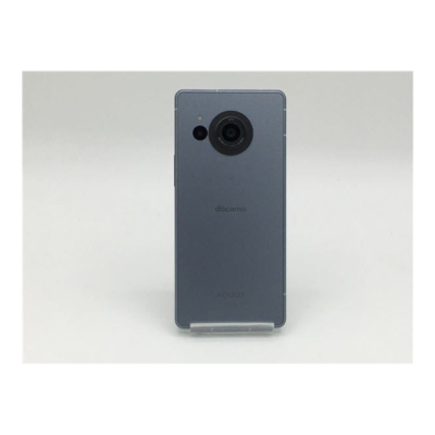 SHARP AQUOS R8 5G SH-52D 256GB 8GB RAM Leica Lens SIM-Unlocked