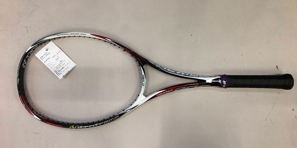 Amazon | ヨネックス(YONEX) ネクシーガ 90G/NEXIGA 90G NXG90G (364