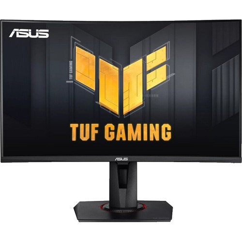 Asus VG245 Gaming Monitor 24