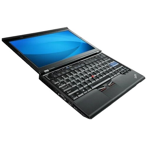 Windowsノート本体 ThinkPad X220/ Core i7 / 16GB/ 240GB SSD Lenovo