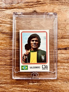 イレブン イレブン 74年ワールドカップ特集 74年ワールドカップ特集