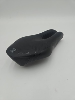 ISM サドル PS1.0 TIME TRIAL PS 1.0 | ISM Seat