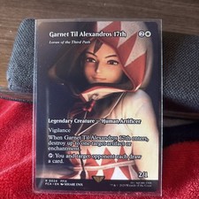 mtg ティナ2+ガーネット mtg ティナ2+ガーネット mtg ティナ2+