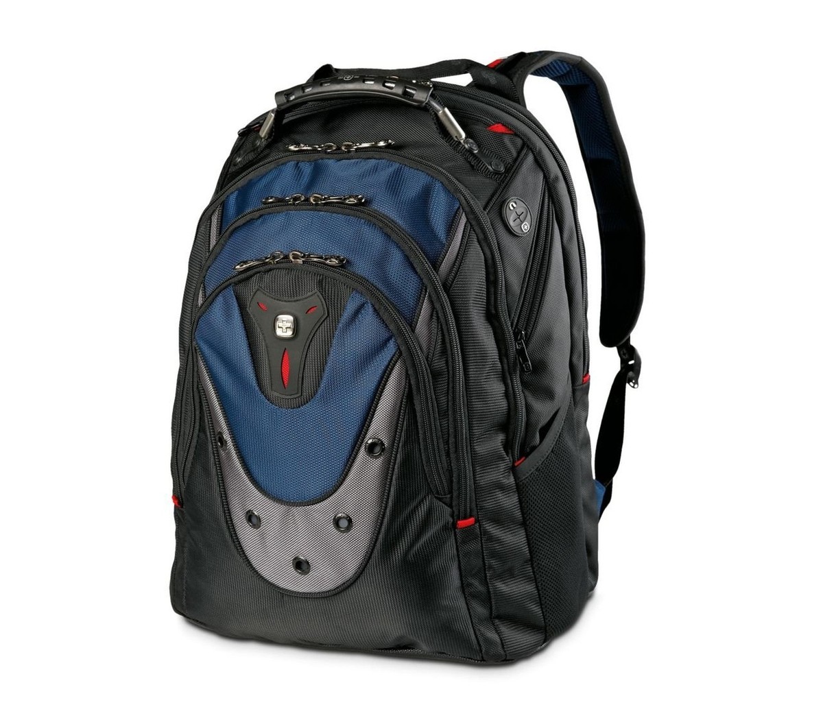 Wenger 600638 IBEX 17