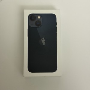 iPhone 13 Mini Box | eBay